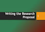 be your online tutor